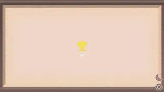 Скриншот 2 к игре AAA