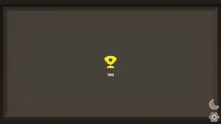 Скриншот 4 к игре AAA