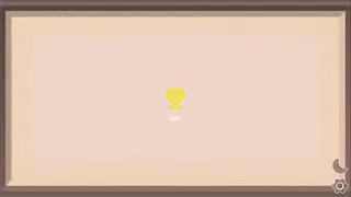 Скриншот 5 к игре AAA