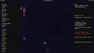 Скриншот 2 к игре Ferulorum