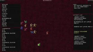 Скриншот 5 к игре Ferulorum