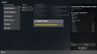 Скриншот 4 к игре TheFlagShip