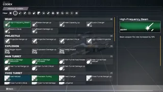 Скриншот 6 к игре TheFlagShip