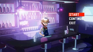 Скриншот 1 к игре 谜宇酒吧