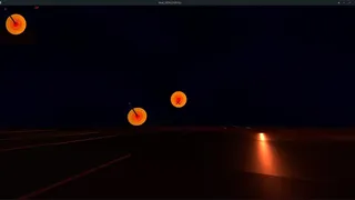 Скриншот 4 к игре REACMaster
