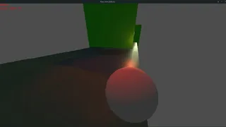 Скриншот 5 к игре REACMaster