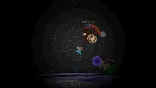 Скриншот 4 к игре 近地防卫军