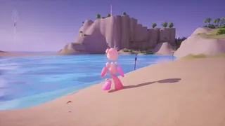 Скриншот 1 к игре RIFA
