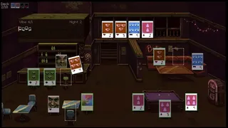 Скриншот 1 к игре Another Round