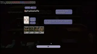 Скриншот 4 к игре Another Round