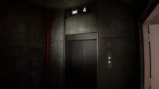 Скриншот 7 к игре Room 404