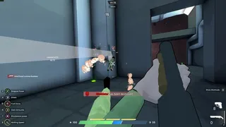 Скриншот 6 к игре OrbitalCrash