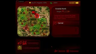 Скриншот 4 к игре Decision Legacy Collection