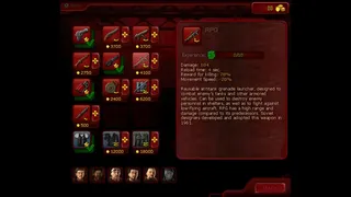 Скриншот 6 к игре Decision Legacy Collection