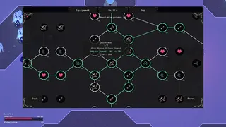 Скриншот 5 к игре Faerain