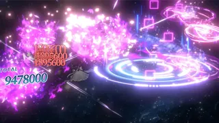 Скриншот 4 к игре 悠久之树