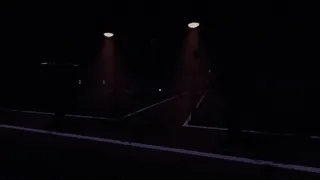 Скриншот 1 к игре r/nosleep: The Night Shift at Paradise Valley Pool