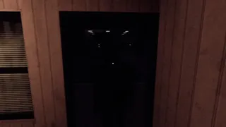 Скриншот 5 к игре r/nosleep: The Night Shift at Paradise Valley Pool