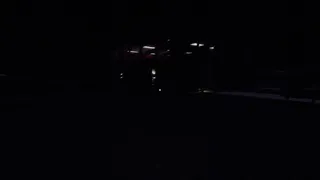 Скриншот 7 к игре r/nosleep: The Night Shift at Paradise Valley Pool