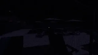 Скриншот 8 к игре r/nosleep: The Night Shift at Paradise Valley Pool