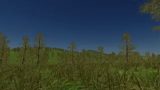 Скриншот 1 к игре Poland Car Simulator