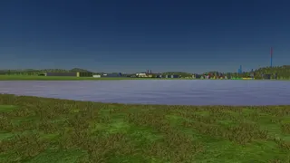 Скриншот 3 к игре Poland Car Simulator