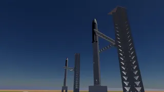 Скриншот 4 к игре Poland Car Simulator