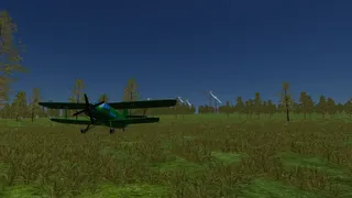 Скриншот 7 к игре Poland Car Simulator