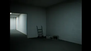 Скриншот 6 к игре BackRooms X