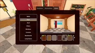 Скриншот 3 к игре LIBRITOPIA: Librarian Simulator