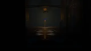 Скриншот 3 к игре Dark Shadows