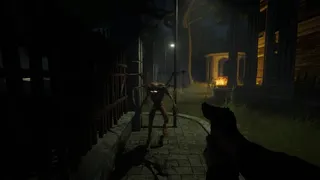Скриншот 5 к игре Dark Shadows