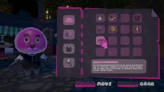 Скриншот 2 к игре DISCOPUP