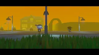 Скриншот 3 к игре DISCOPUP