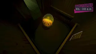 Скриншот 4 к игре DISCOPUP