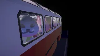 Скриншот 5 к игре DISCOPUP