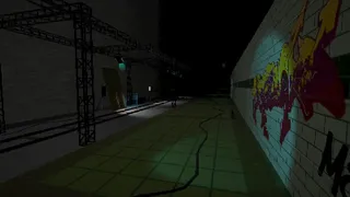 Скриншот 7 к игре DISCOPUP