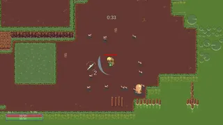 Скриншот 5 к игре Breachwalk Survivor