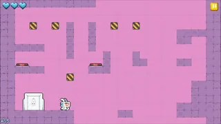 Скриншот 4 к игре 弹幕危机