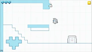 Скриншот 8 к игре 弹幕危机