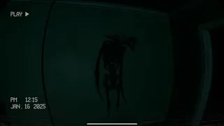 Скриншот 5 к игре THE EXPERIMENT: 49