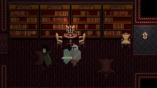 Скриншот 2 к игре Shelter from the Storm
