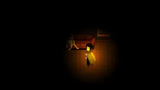 Скриншот 4 к игре Shelter from the Storm