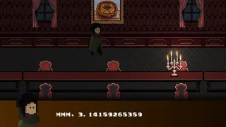 Скриншот 5 к игре Shelter from the Storm