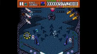 Скриншот 2 к игре Dino Land 「超闘竜烈伝ディノランド」
