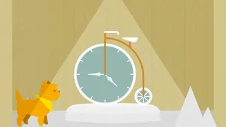 Скриншот 1 к игре Doggins