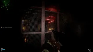 Скриншот 5 к игре Infested