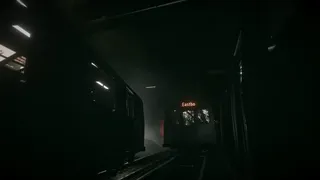 Скриншот 8 к игре Infested