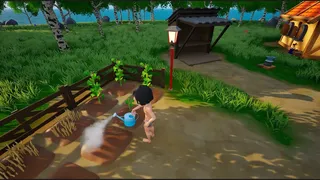 Скриншот 3 к игре Shorebound