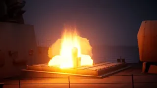 Скриншот 3 к игре Chair Force